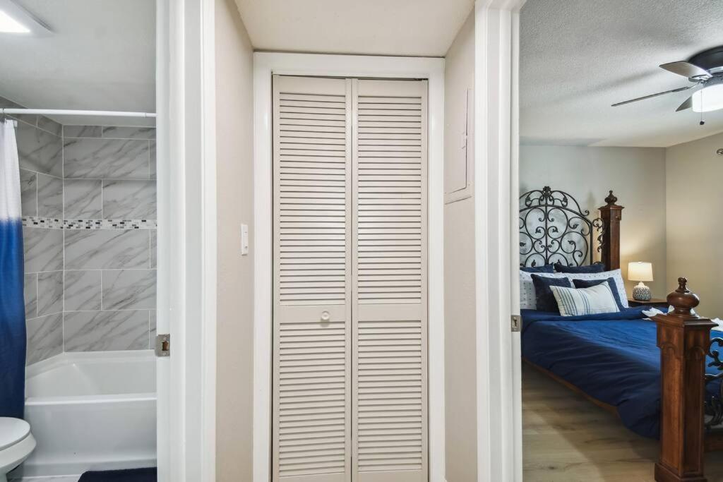 The Orchid By Dny Prime Apartment Tampa Ngoại thất bức ảnh